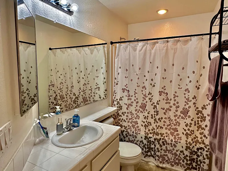 1444 Canvas Dr #4-1 — Photo 10