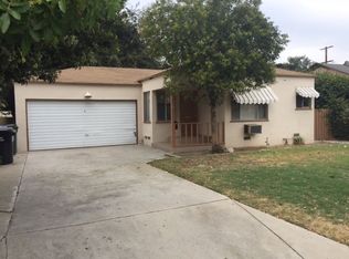 8519 Boyne St, Downey, CA 90242