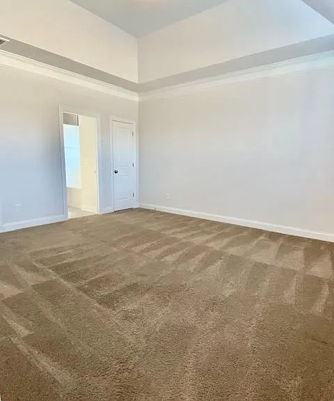 2 Fowler Oaks Ln — Photo 19