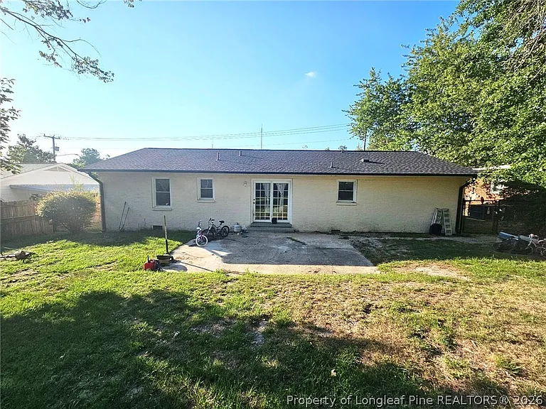 5313 N Sumac Cir — Photo 23