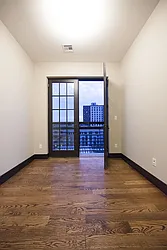 Rented by Brooklyn Group