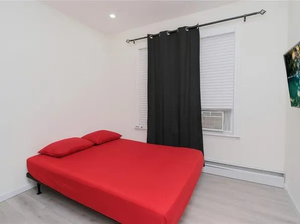 2612 Harway Avenue image 24 of 32