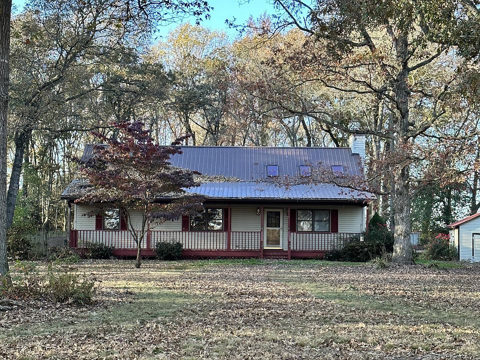 1st image of 12299 County Seat Hwy