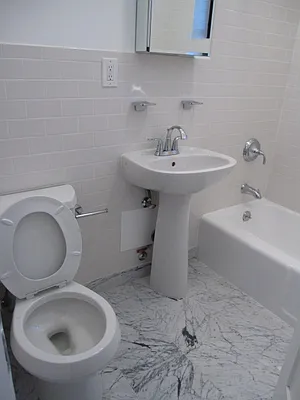 Rented by City & Suburban | media 22