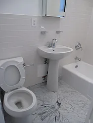 Rented by City & Suburban