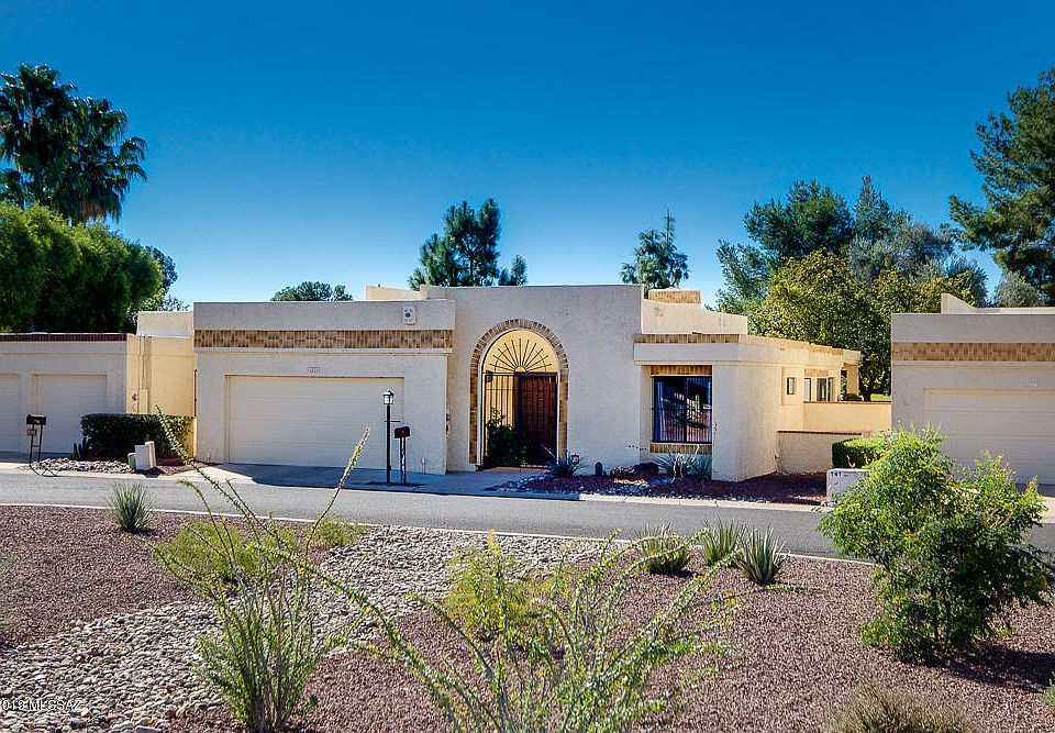 1st image of 8335 N Lee Trevino Cir