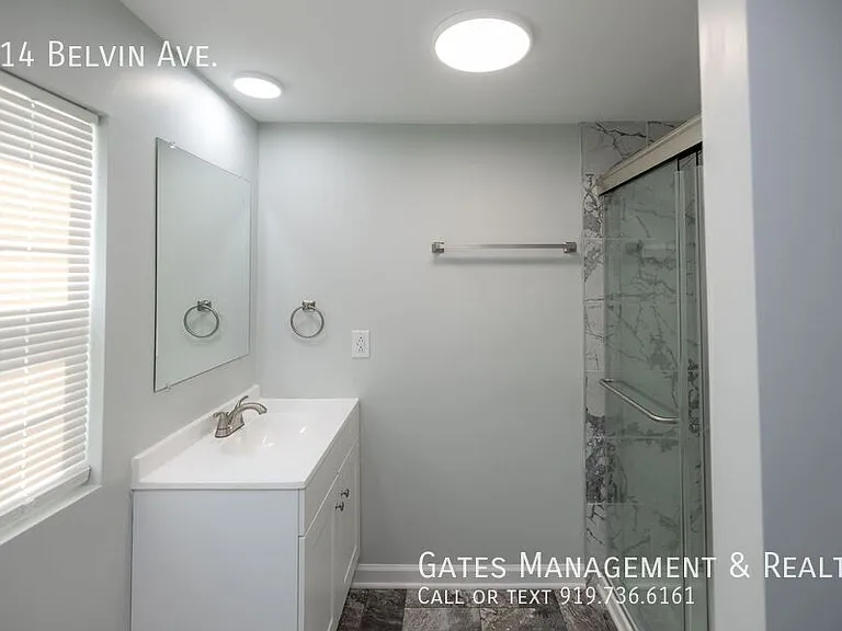 814 Belvin Ave — Photo 23