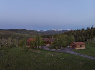 174 Webb Peak, Edwards, CO 81632