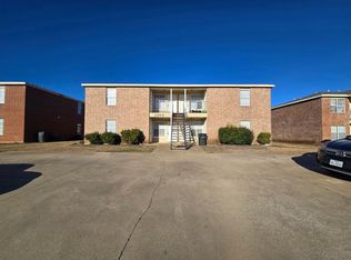3209 Toledo Dr APT A, Killeen, TX 76542