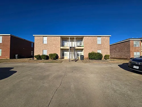 3209 Toledo Dr #A Photo 1