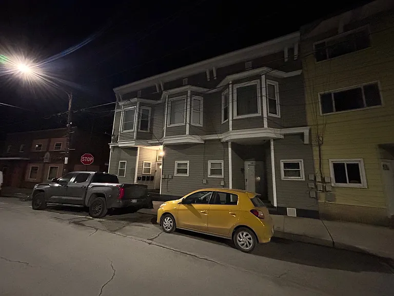 173 W Ridge St #3 — Photo 51
