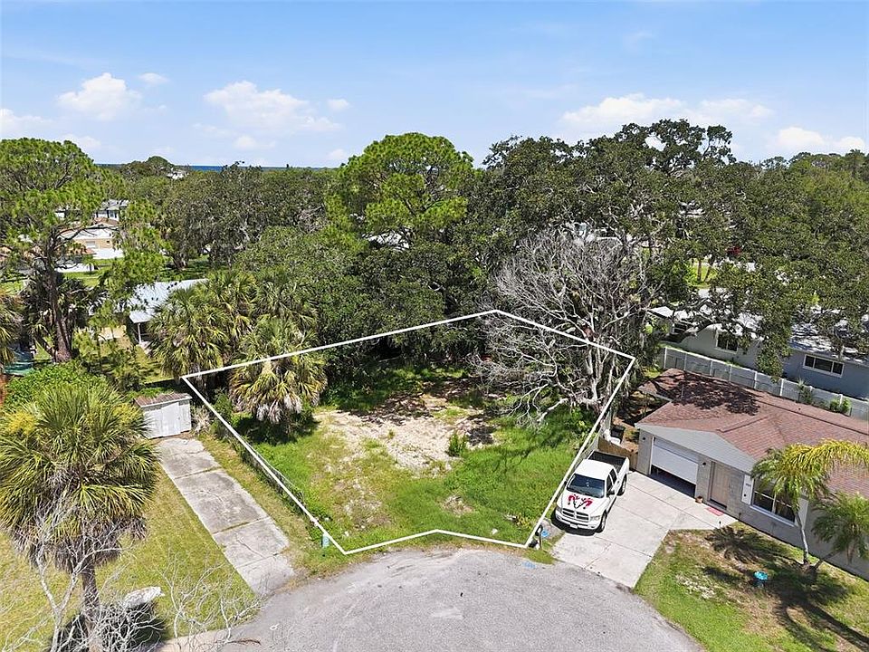 1st image of 4925 Amherst Ct Lot 10