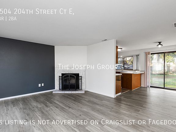 2nd image of 5504 204th Street Ct E
