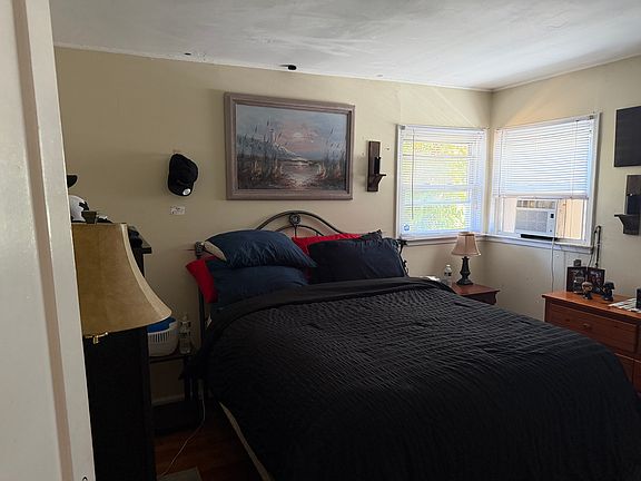 5th image of (Undisclosed Address)