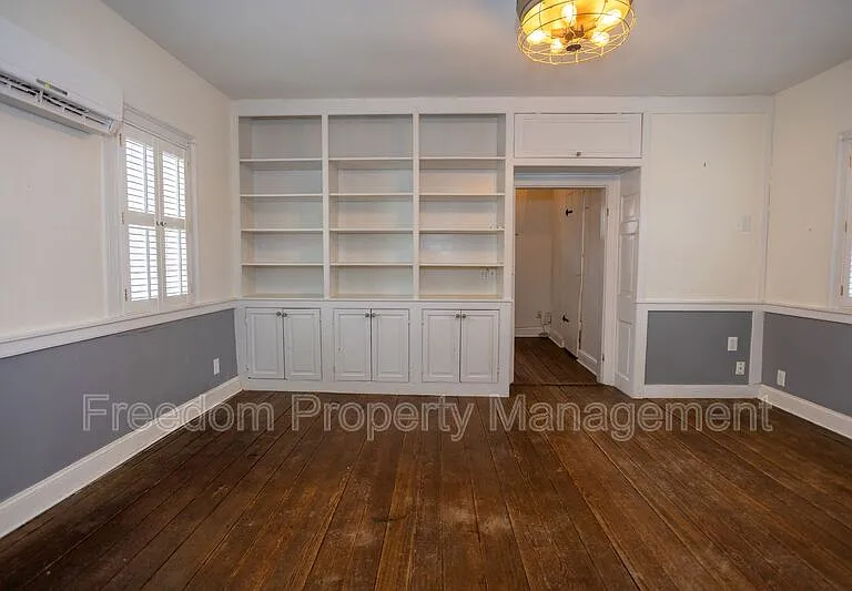 8200 Buckland Mill Rd — Photo 16