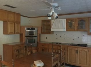 231 SW 123rd St, Newberry, FL 32669
