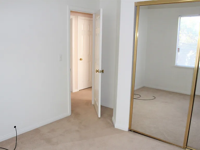2241 Juniper Berry Dr — Photo 14