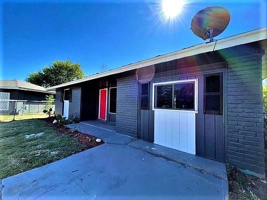5th image of 1117 Green Lane Dr