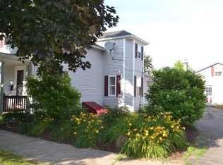 98 Champlain St, Plattsburgh, NY 12901