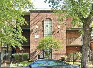 4541 N Beacon St APT 1F, Chicago, IL 60640