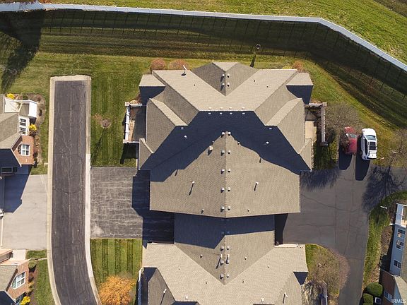 5th image of 1357 Clearvista Dr