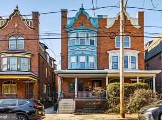 426 S 44th St APT 2, Philadelphia, PA 19104