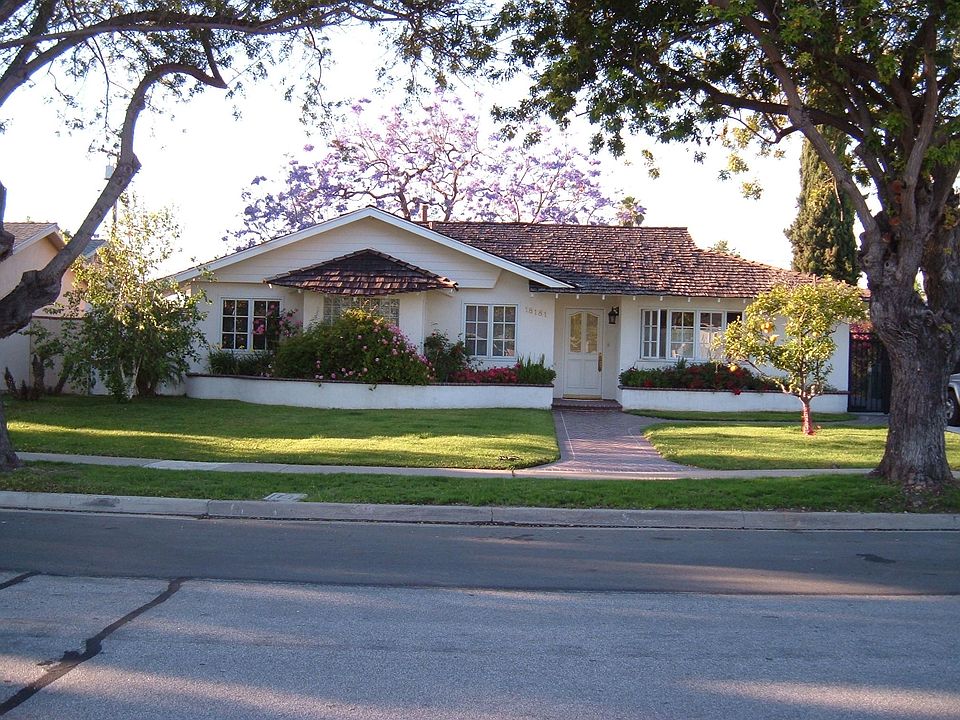1st image of 18181 Casselle Ave