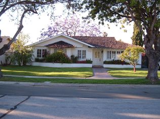 18181 Casselle Ave, Santa Ana, CA 92705