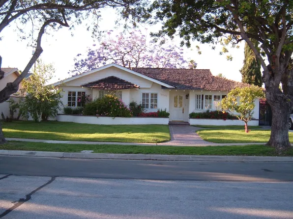 18181 Casselle Ave, Santa Ana, CA 92705