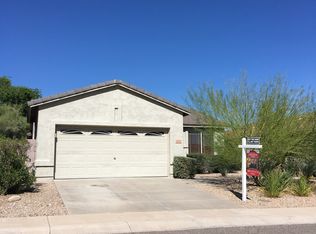 1632 W Nighthawk Way, Phoenix, AZ 85045