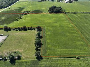 Lt1 BRAUN ROAD, Sturtevant, WI 53177