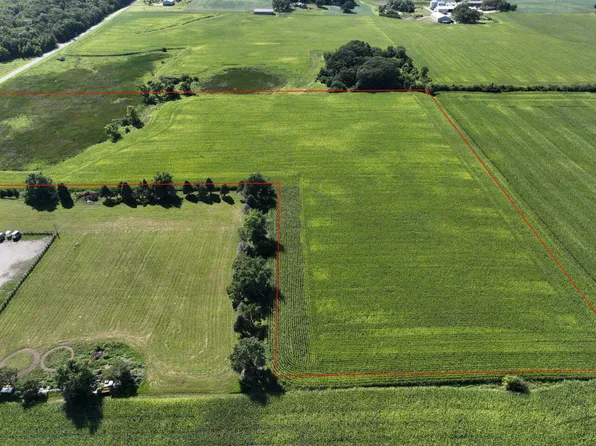 Lt1 BRAUN ROAD, Sturtevant, WI 53177