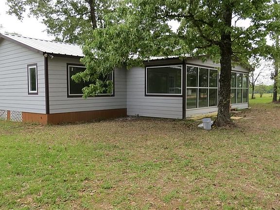 2nd image of 17553 Brittany Ln