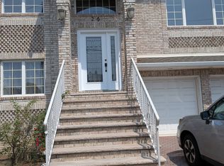 25 Franklin Ave, Garfield, NJ 07026
