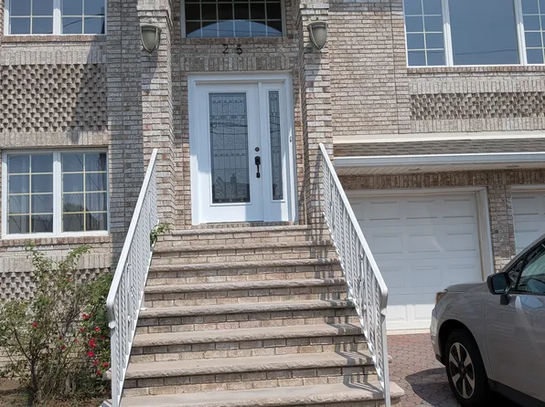 25 Franklin Ave, Garfield, NJ 07026