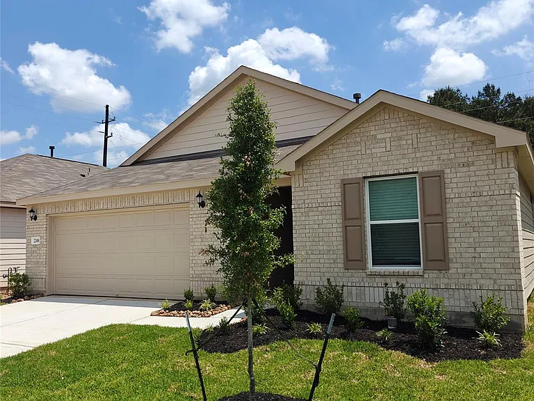 22406 Birch Bud Ln — Photo 2