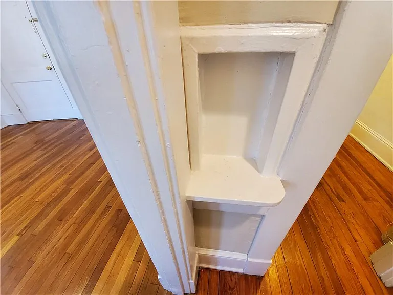 1144 Blue Ridge Ave NE #7 — Photo 9