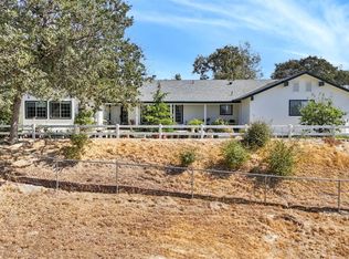 33867 Jennifer Ct, Coarsegold, CA 93614