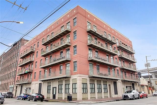 1st image of 450 John Churchill Chase St APT 208