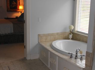 3247 New Hope Rd, Hendersonville, TN 37075