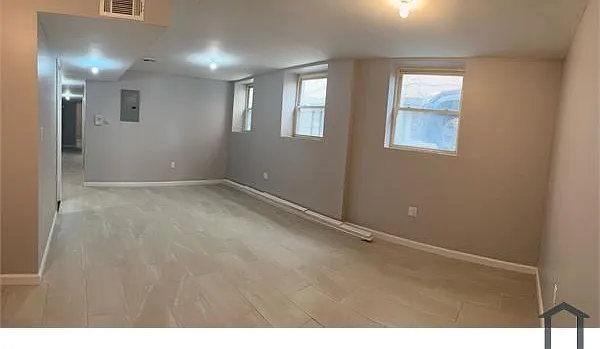 547 E 92nd St #2F — Photo 9