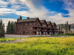 600 Sugar Bowl Rd APT 212, Truckee, CA 96161