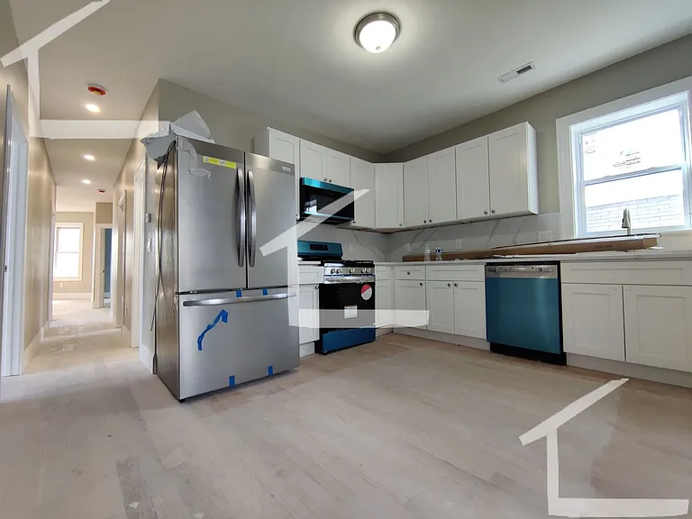 29 Cameron Ave #3 — Photo 13