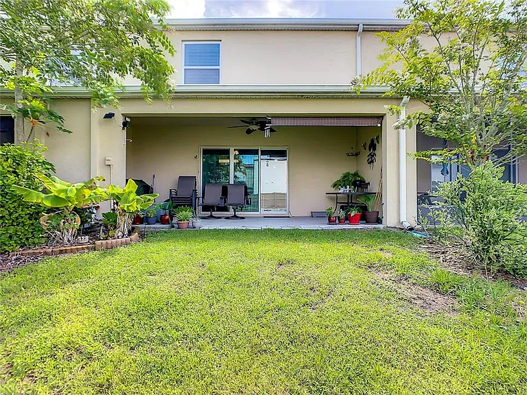244 Arbor Lakes Dr — Photo 43