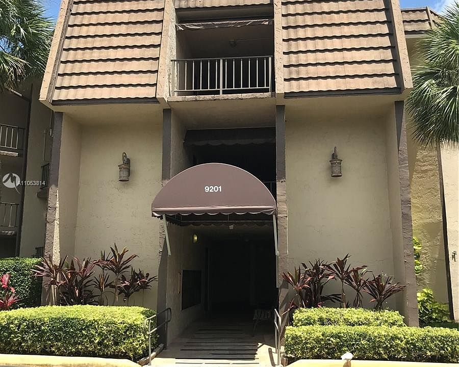 1st image of 9201 Lime Bay Blvd APT 108