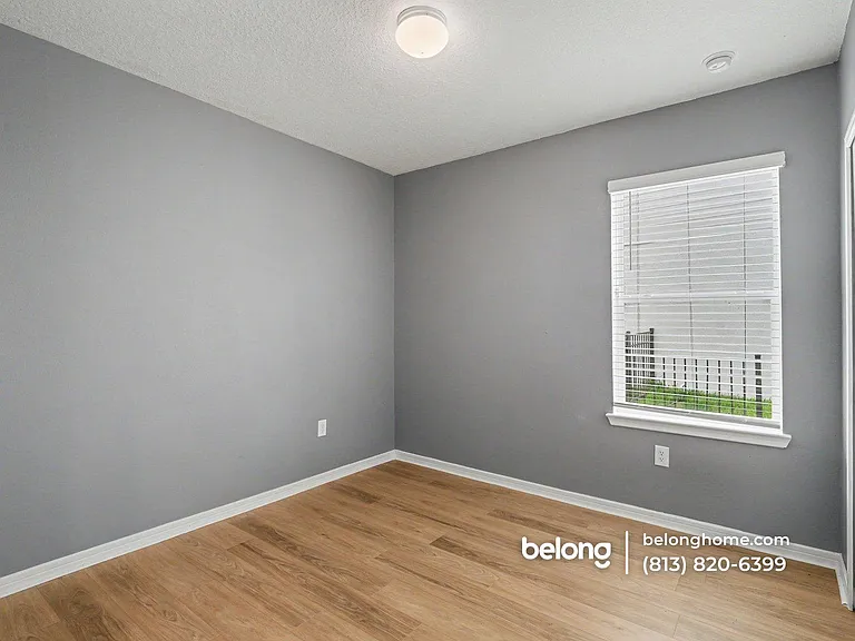 11752 Moonsail Dr — Photo 6