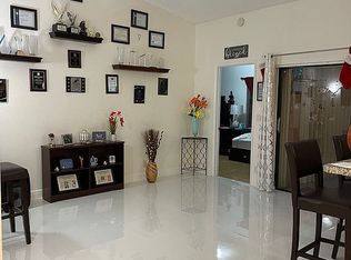 3126 NW 108th Ave, Sunrise, FL 33351