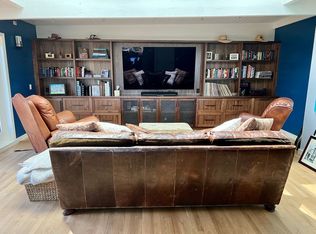 60 Presidio Ave, Corte Madera, CA 94925