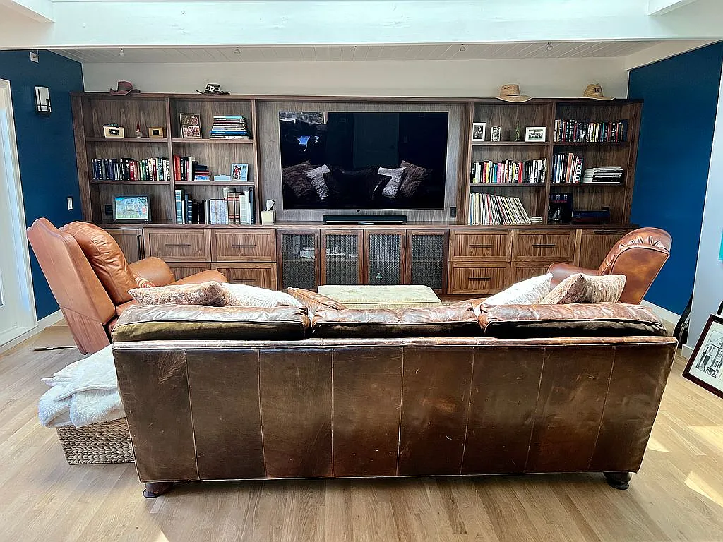 60 Presidio Ave photo 1