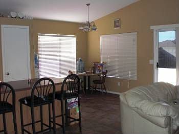 4th image of 40054 N Lerwick Dr